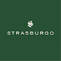 STRASBURGO MEN'S