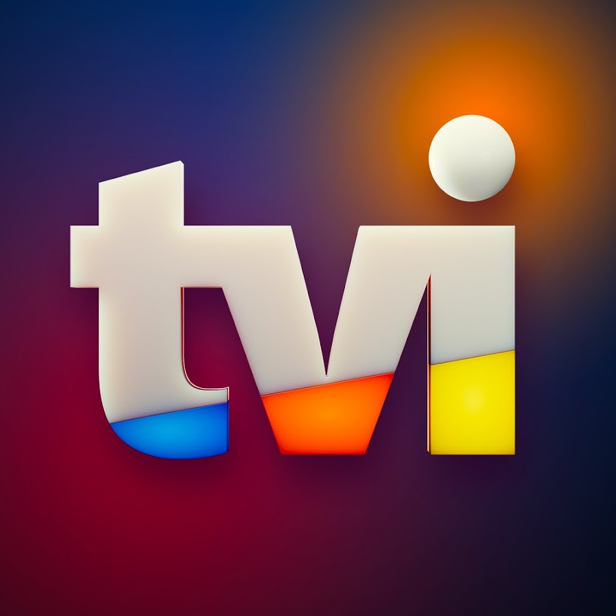 TVI @tvi