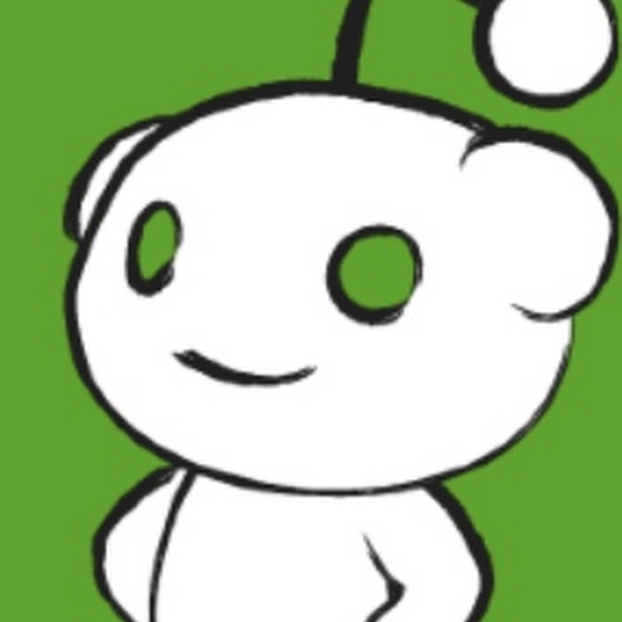 Gooeyboi12 youtube