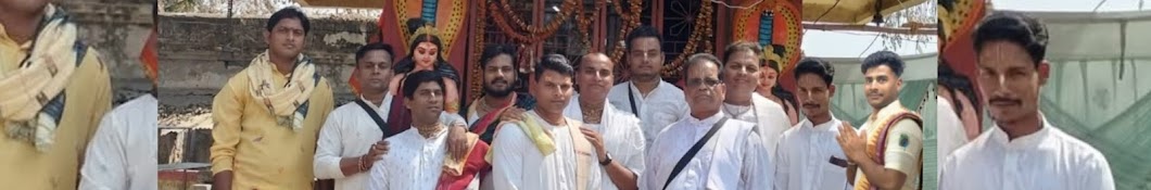 Shree Gopaljew kirtan Gopalnagar