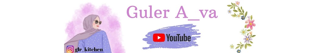 Guler A_va vlog