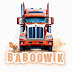 logo BabooWik