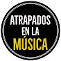 Atrapados En La Música