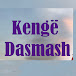 Këngë Dasmash  Shqiptare