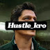 Hustle_kro