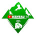 logo Kentau TV