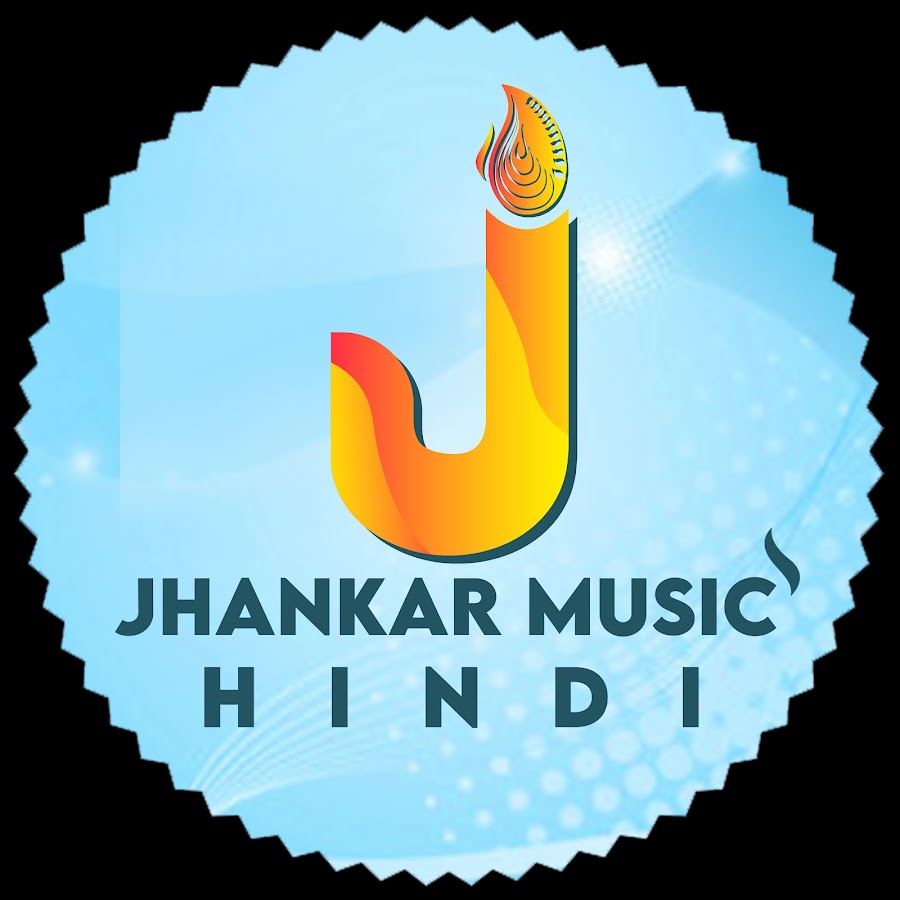 Jhankar Hindi Songs Radio