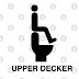 UpperDecker1117