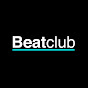 Beatclub™
