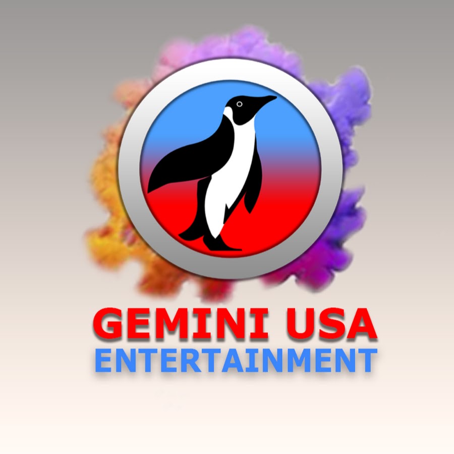 Gemini USA Entertainment