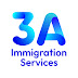 3A Immigration Services