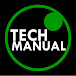 TECH MANUAL PH