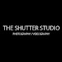 The Shutter Studio