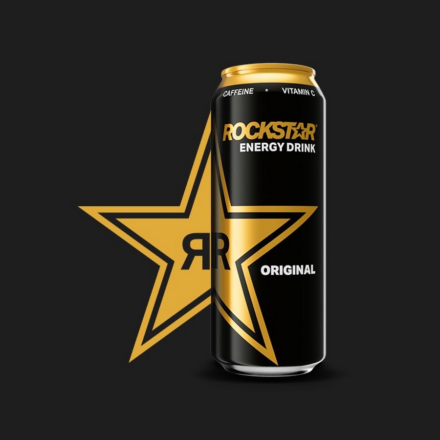 Rockstar Energy Drink (@rockstarenergy) • Instagram photos and videos