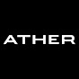Ather Energy