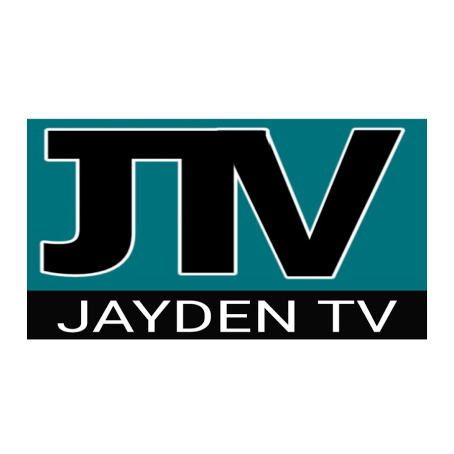 Jayden TV - YouTube Jayden TV 