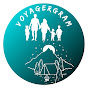 Voyagergram