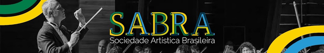 SABRA - Sociedade Artística Brasileira