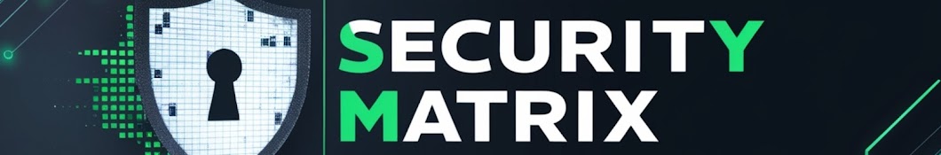  Security Matrix