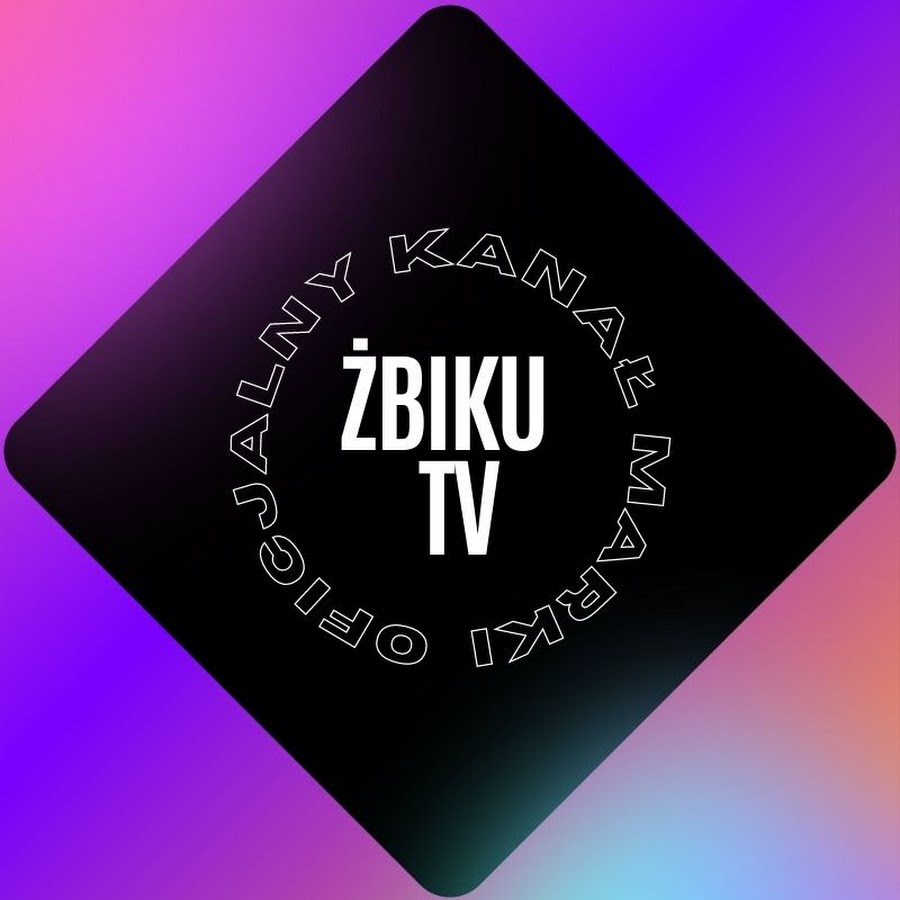 ŻbikuTV