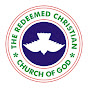 RCCG House of Salvation