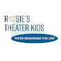 Rosie's Theater Kids