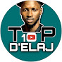 Les TOP 10 d’Elaj