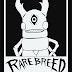 RareBreed Makes Games