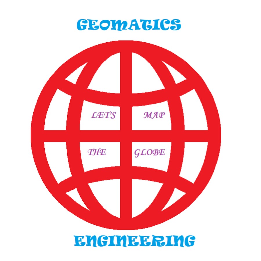 Geomatics Engineering