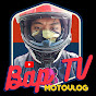 Bap TV Motovlog