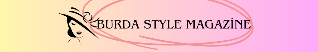 Burda Style Magazine