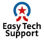 Easy Tech Support