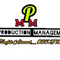 MPM management