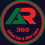 RUBEL ACADEMY 360