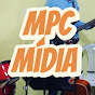 MPCmídia Oficial