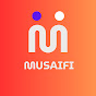 მუსაიფი / Musaifi