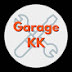 Garage-KK