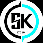 SK LTD 1M