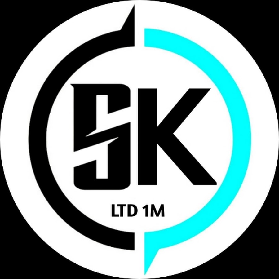 Ready go to ... https://youtube.com/@SKLTD1M?si=AE1-Xpp9uWWlkooC<br/><br/>New [ SK LTD 1M]