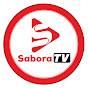 Sabora Tv