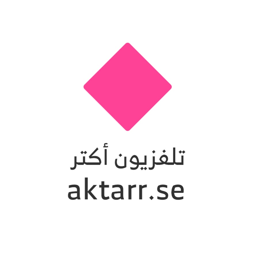 Aktarr TV @AktarrTV