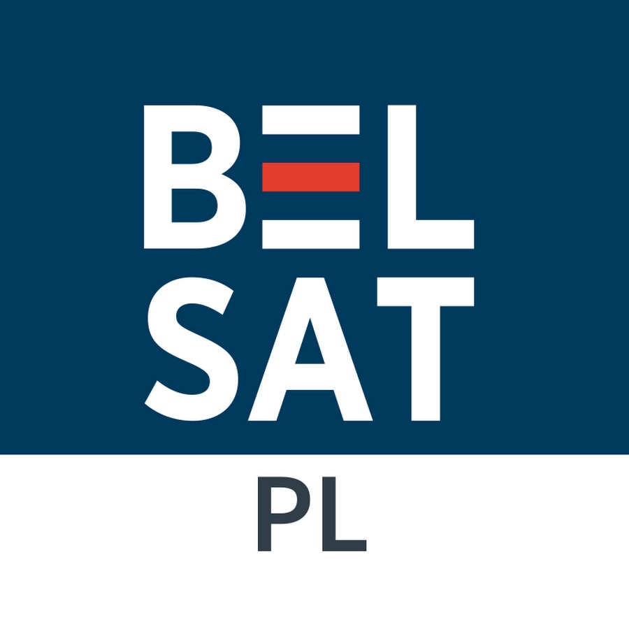 BIEŁSAT PL @belsat_pl