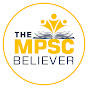 The MPSC Believer