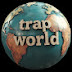 Trap World