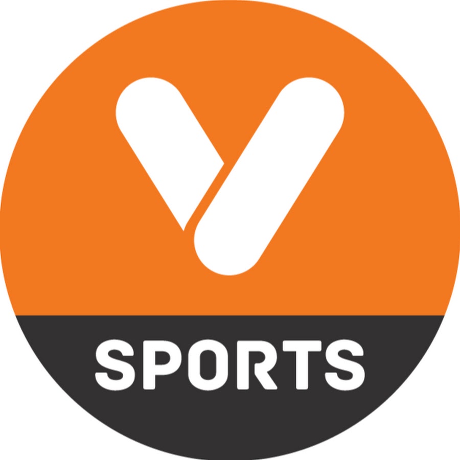 VSPORTS - Liga Portugal @vsportsportugal