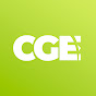 CGE SC