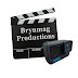 Brynmag Productions