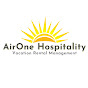 AirOne Hospitality