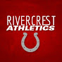 Rivercrest Athletics