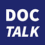 DocsTalk